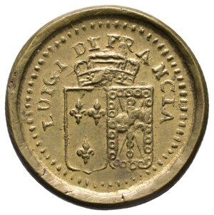 Immagine diritto