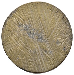 Immagine rovescio