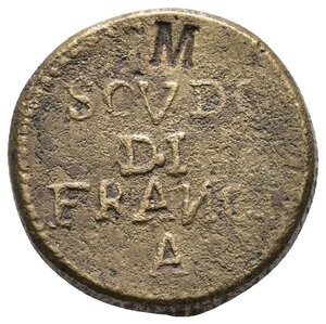 Immagine diritto