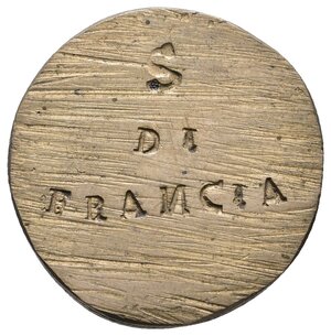 Immagine diritto