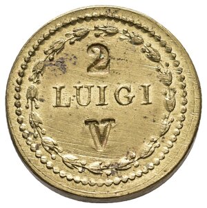 Immagine diritto