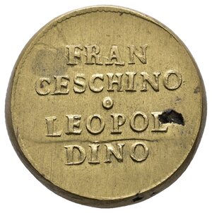 Immagine diritto