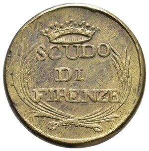 Immagine diritto