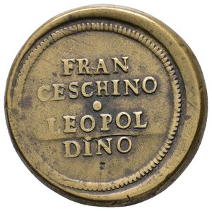 Immagine diritto