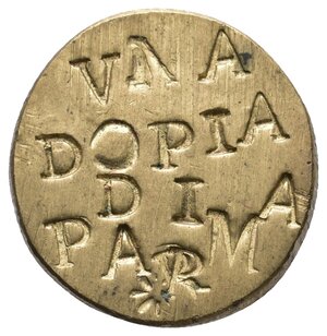 Immagine diritto