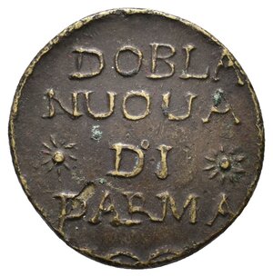 Immagine diritto