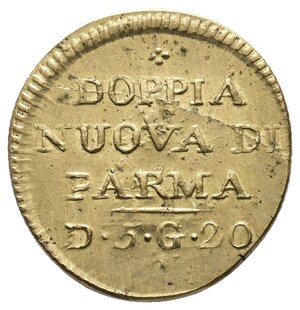 Immagine diritto