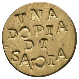 Immagine diritto