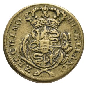 Immagine diritto