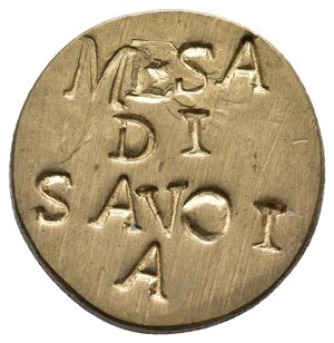 Immagine diritto