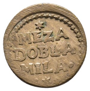 Immagine diritto