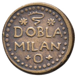 Immagine diritto
