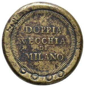 Immagine diritto