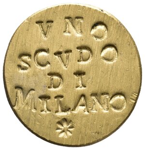 Immagine diritto