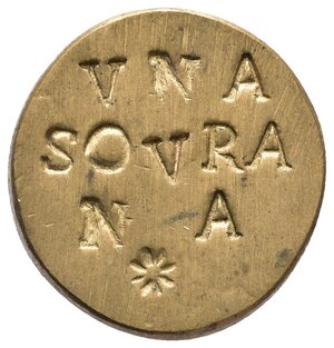 Immagine diritto