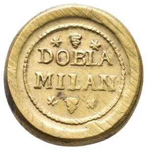 Immagine diritto