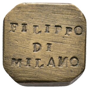 Immagine diritto