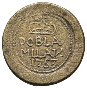 Immagine diritto
