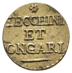 Immagine diritto