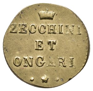 Immagine diritto