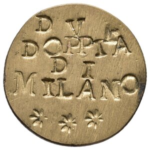 Immagine diritto