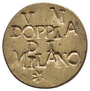 Immagine diritto