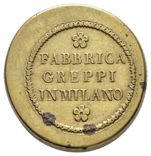 Immagine diritto