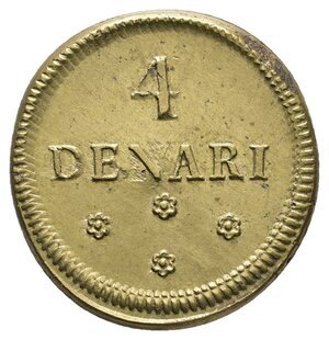 Immagine diritto