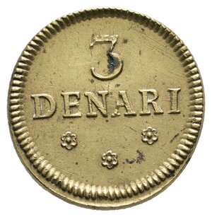 Immagine diritto