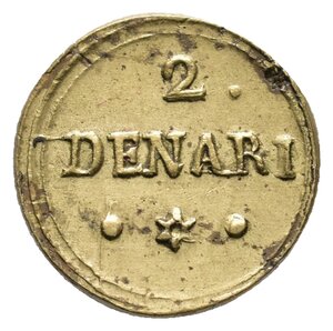Immagine diritto