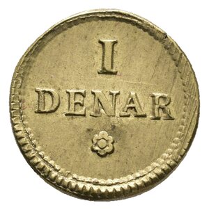 Immagine diritto