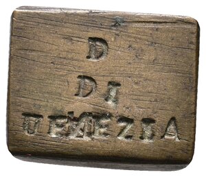 Immagine diritto