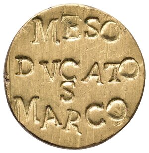 Immagine diritto
