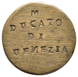 Immagine diritto