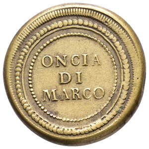Immagine diritto