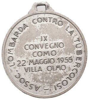 Immagine rovescio