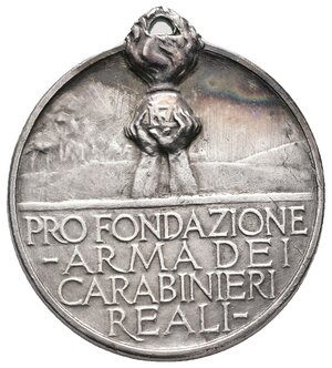 Immagine diritto