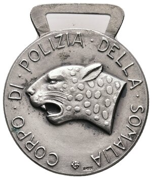 Immagine diritto