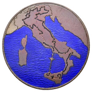 Immagine diritto