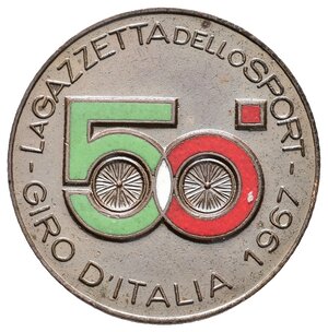 Immagine rovescio