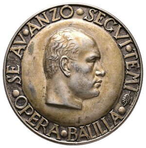 Immagine diritto