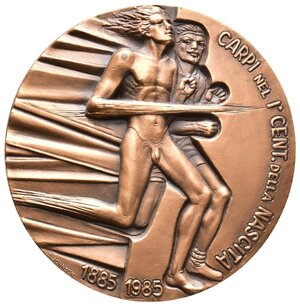 Immagine diritto