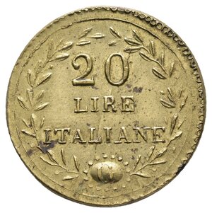 Immagine diritto