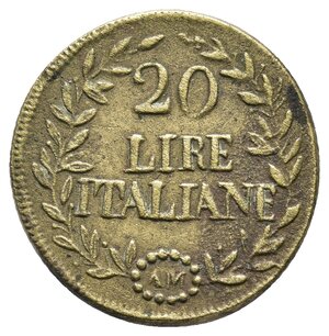 Immagine diritto