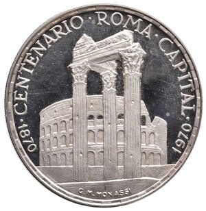 Immagine diritto