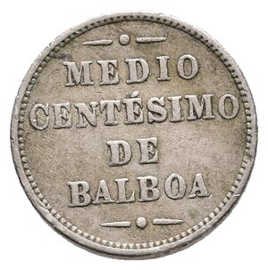 Immagine diritto