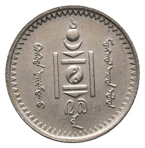 Immagine rovescio