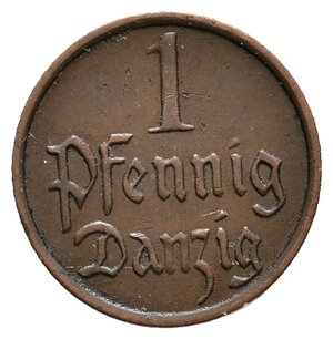 Immagine diritto