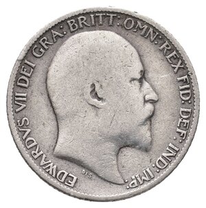 Immagine rovescio
