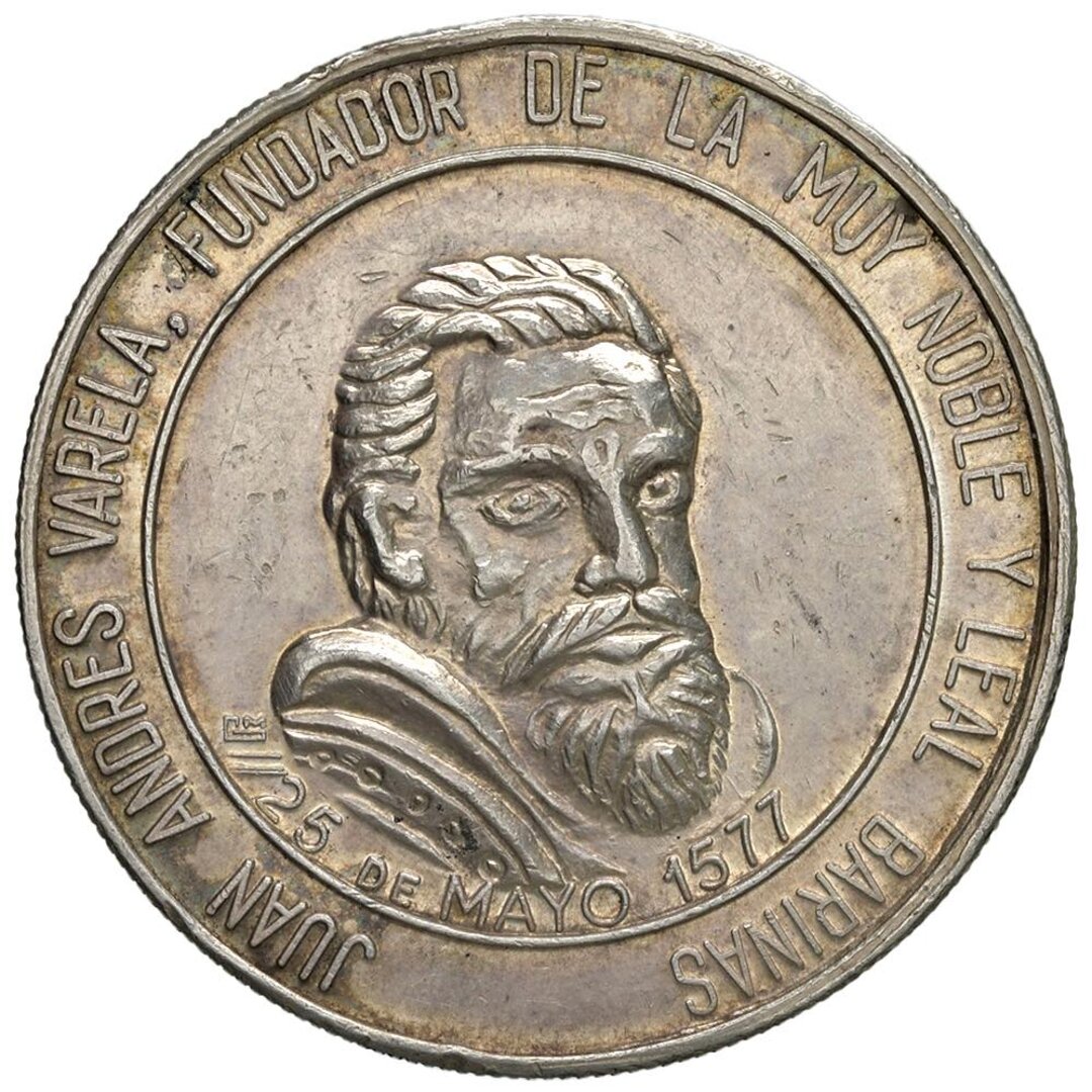 Dritto moneta